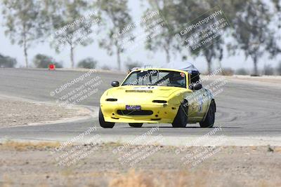 media/Sep-28-2024-24 Hours of Lemons (Sat) [[a8d5ec1683]]/145pm (Off Ramp Exit)/